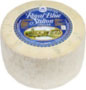 Blue stilton