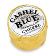 irish cheese