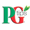 PG tips