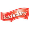 Batchelors