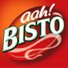 bisto