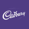 cadburys