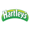 hartleys