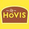 hovis