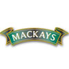 mackays