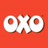 oxo