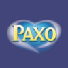 paxo