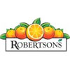 robertsons