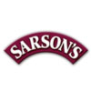 sarsons