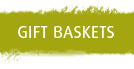 Gift_Baskets
